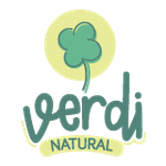 Verdi