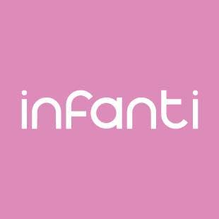 Infanti