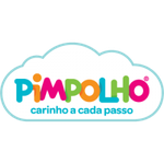Pimpolho