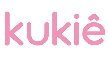Kukiê