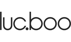 Lucboo