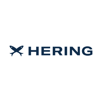 Hering