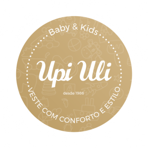 Upi Uli