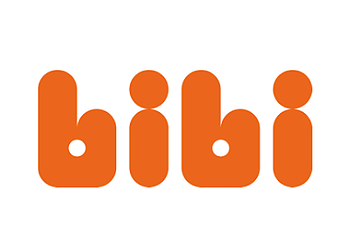Bibi