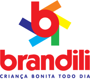 Brandili