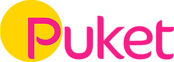 Puket