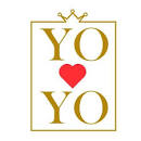Yoyo