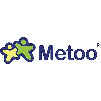 Metoo