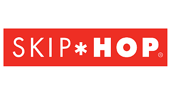 Skip hop