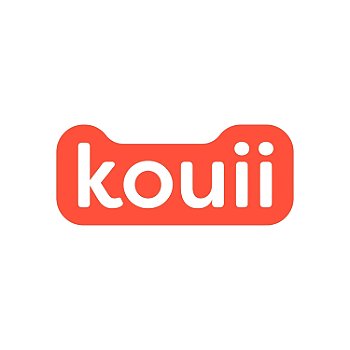 Kouii