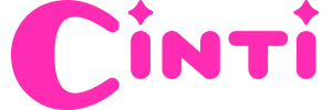 Cinti