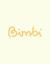 Bimbi