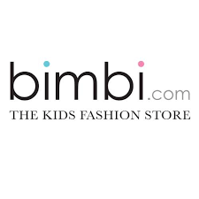 Bimbi
