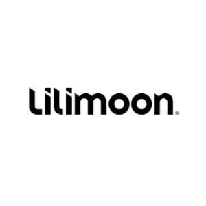 Lilimoon