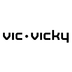 Vic Vicky