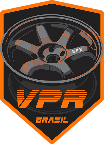(c) Vprbrasil.com.br