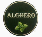 Alghero