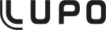 LUPO