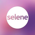 SELENE