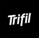 TRIFIL