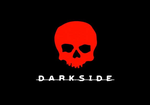 Darkside