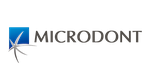 Microdont