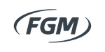 FGM