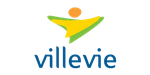 Villevie