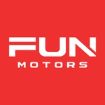 Fun Motors