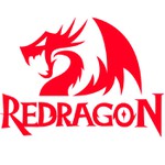 Redragon