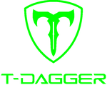 T-Dagger