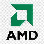 AMD