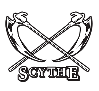Scythe