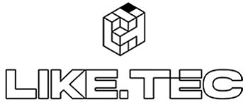 LikeTec