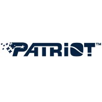 Patriot