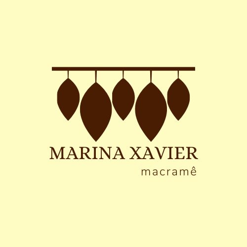 Compre pelo site thumbnail