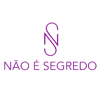 Não é Segredo