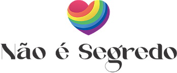 Não é Segredo