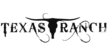 Texas Ranch Jeans