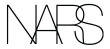 Nars