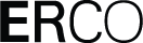 Erco