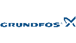 Grundfos