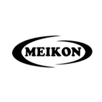 Meikon