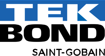 Tekbond