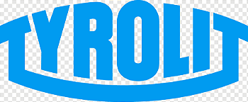 Tyrolit