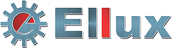 Ellux