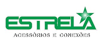 Estrela