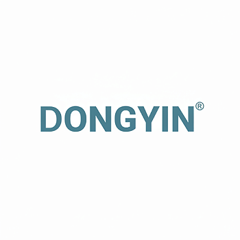 Dongyin