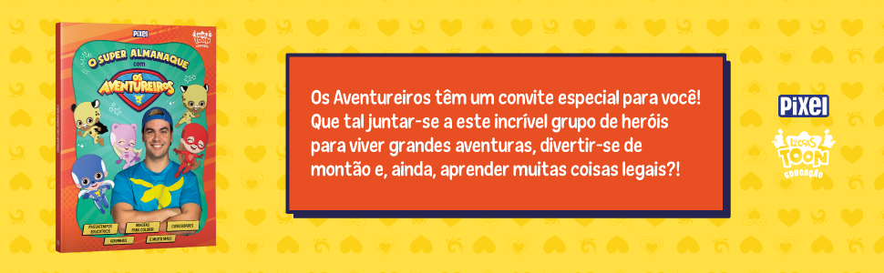 O super almanaque do Gato Galactico (Em Portugues do Brasil):  9786586668285: Gato Galactico: Libros