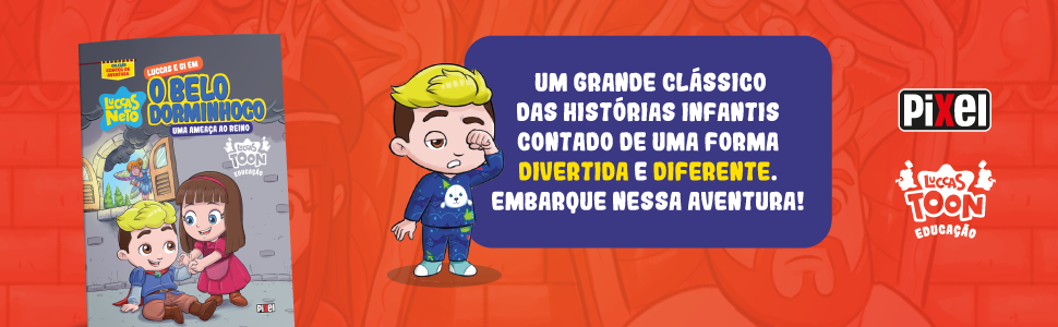 LUCCAS NETO EM: A LOJA DE CARRINHOS DA GI ( História Para Crianças   Kids ) 